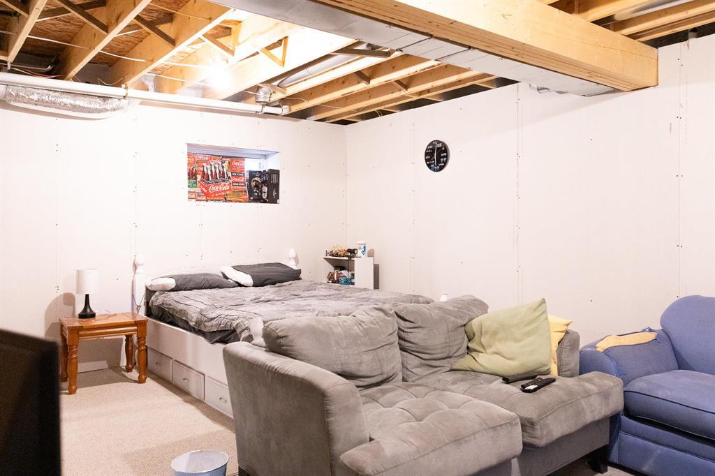 103 Rosebrook Trail, Steinbach, Manitoba  R5G 0Z3 - Photo 23 - 202608605