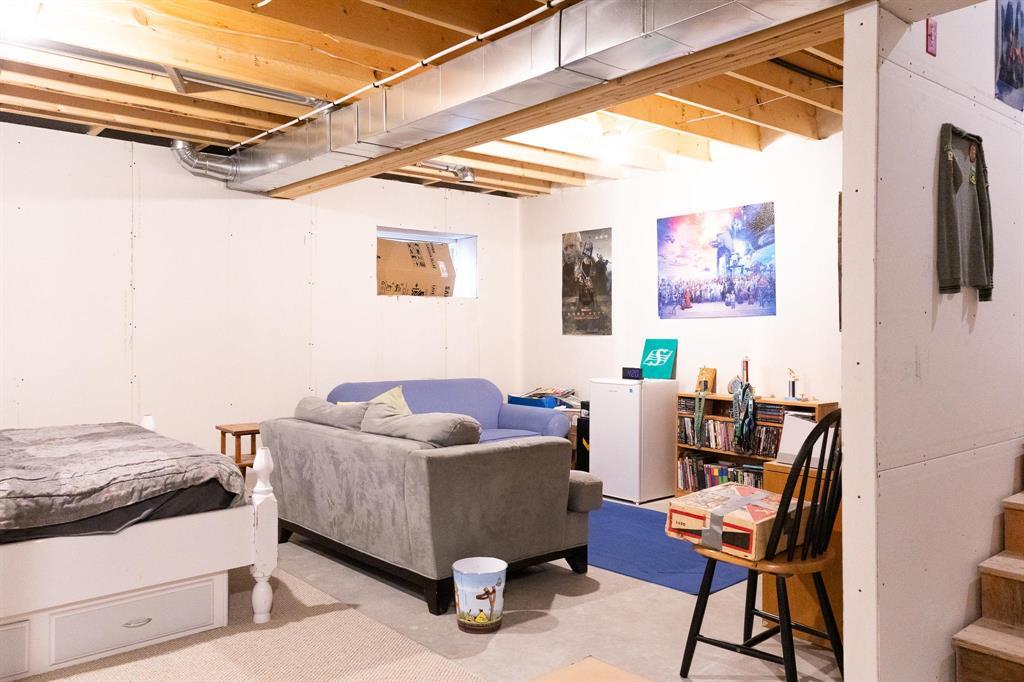 103 Rosebrook Trail, Steinbach, Manitoba  R5G 0Z3 - Photo 24 - 202608605