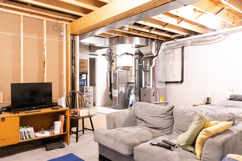 103 Rosebrook Trail, Steinbach, Manitoba  R5G 0Z3 - Photo 25 - 202608605