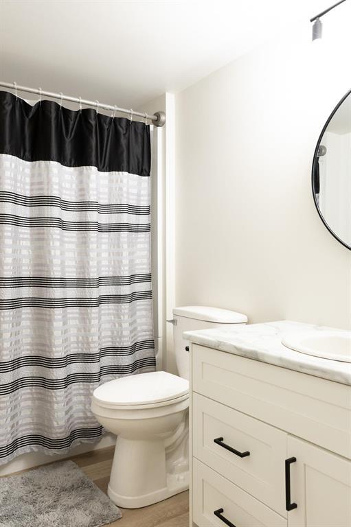 103 Rosebrook Trail, Steinbach, Manitoba  R5G 0Z3 - Photo 26 - 202608605