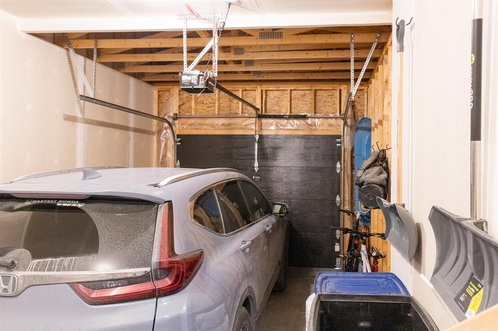 103 Rosebrook Trail, Steinbach, Manitoba  R5G 0Z3 - Photo 27 - 202608605