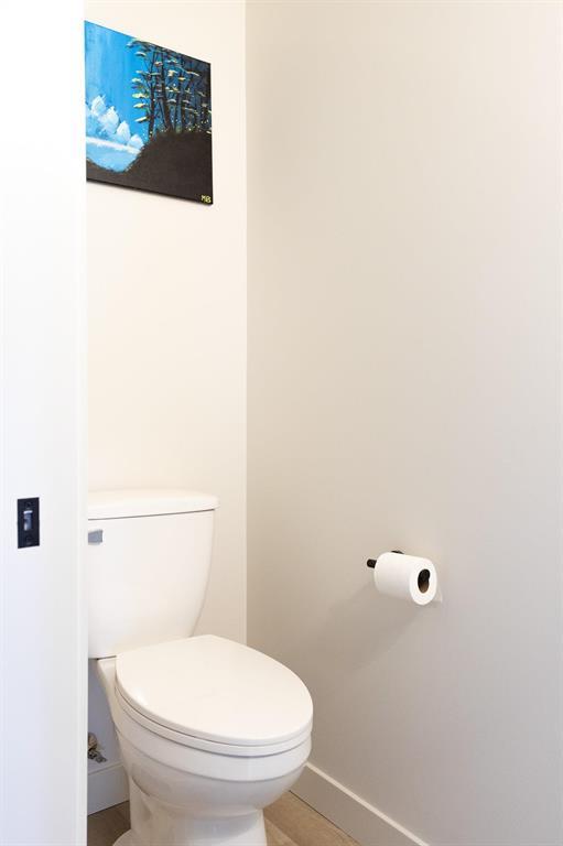 103 Rosebrook Trail, Steinbach, Manitoba  R5G 0Z3 - Photo 3 - 202608605