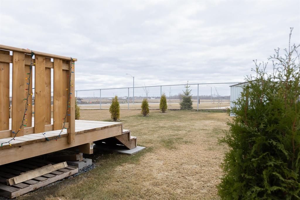 103 Rosebrook Trail, Steinbach, Manitoba  R5G 0Z3 - Photo 30 - 202608605