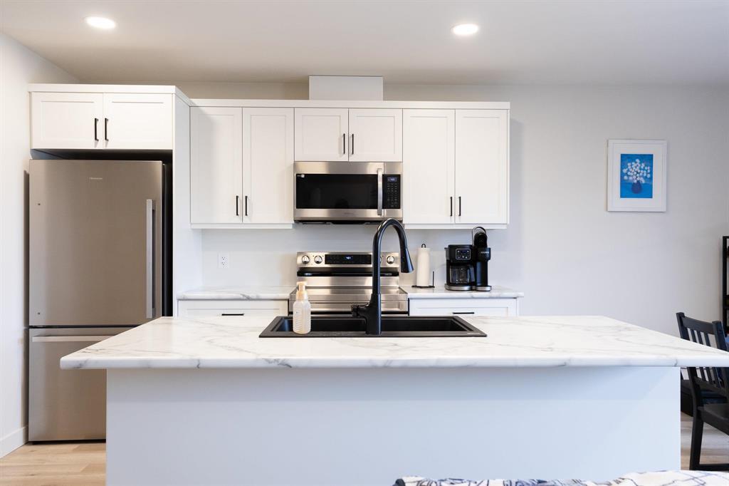 103 Rosebrook Trail, Steinbach, Manitoba  R5G 0Z3 - Photo 7 - 202608605