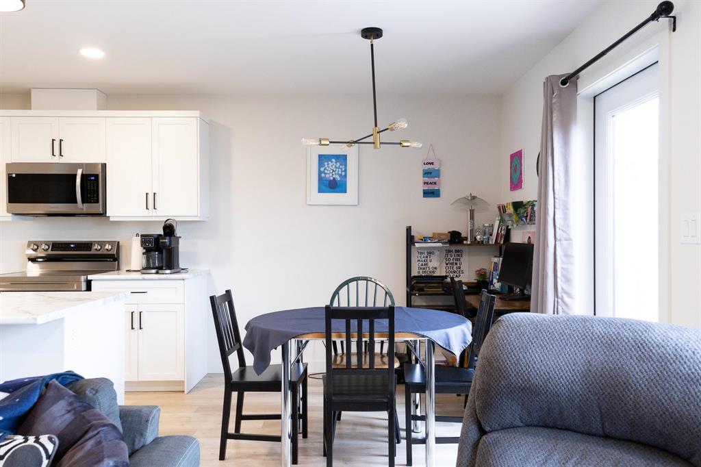 103 Rosebrook Trail, Steinbach, Manitoba  R5G 0Z3 - Photo 9 - 202608605