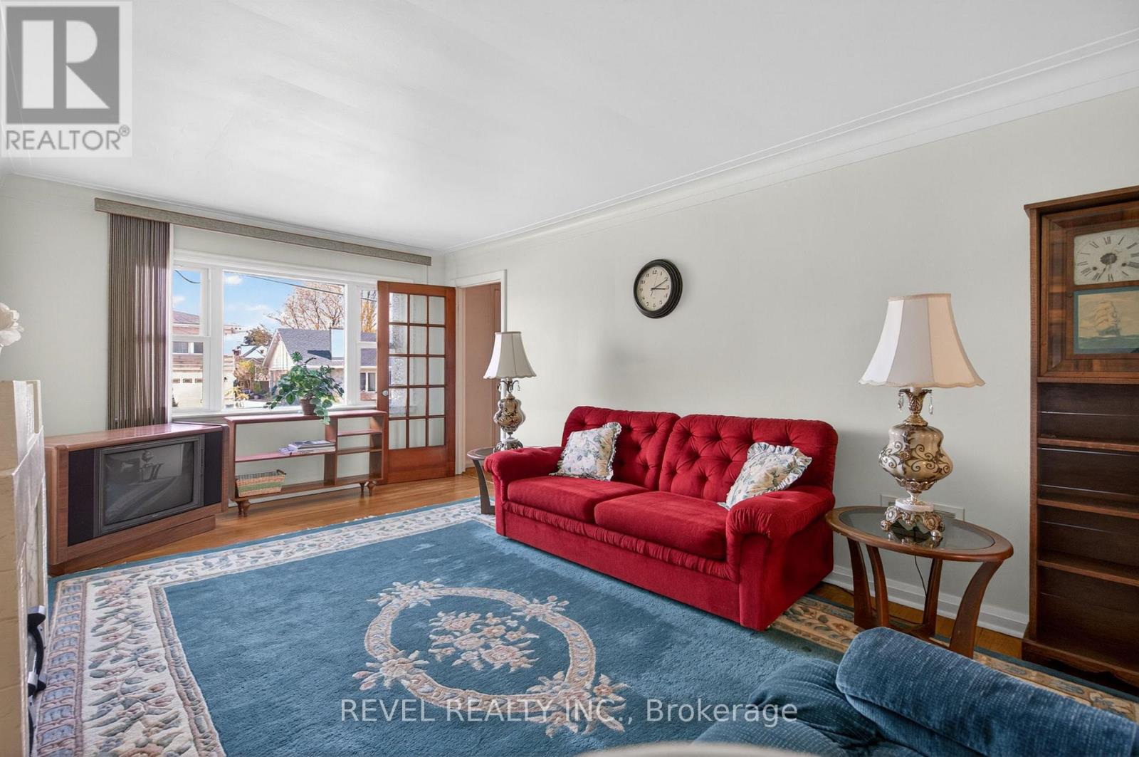 276 Glenholme Avenue, Hamilton, Ontario  L8K 3M2 - Photo 10 - X13056970