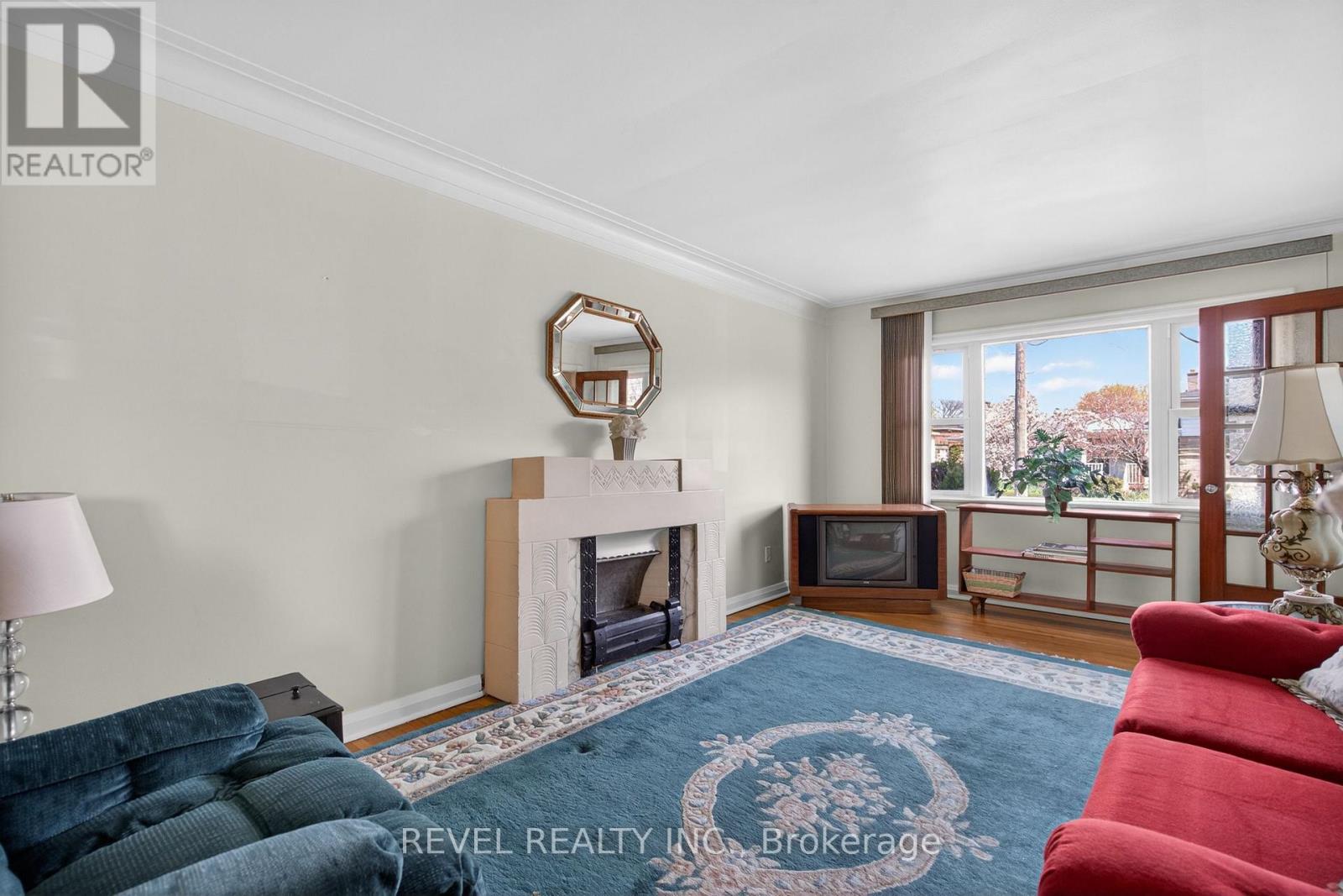 276 Glenholme Avenue, Hamilton, Ontario  L8K 3M2 - Photo 11 - X13056970