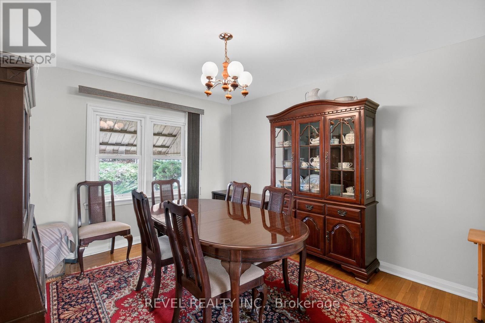 276 Glenholme Avenue, Hamilton, Ontario  L8K 3M2 - Photo 12 - X13056970