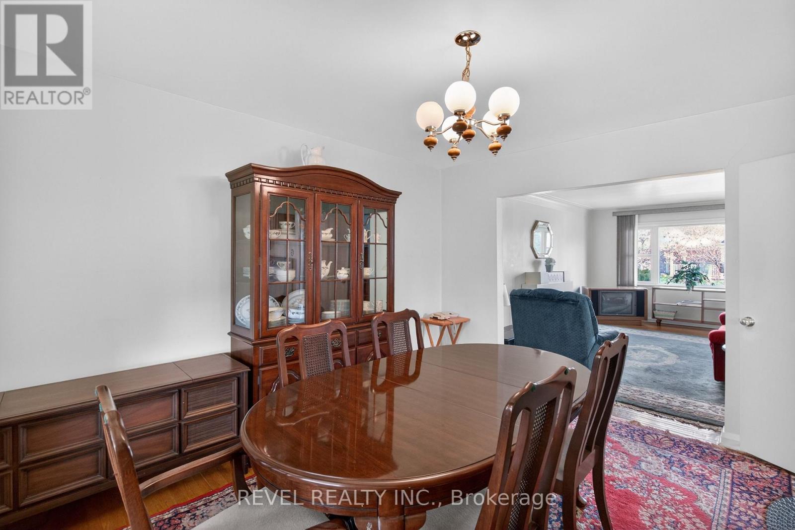 276 Glenholme Avenue, Hamilton, Ontario  L8K 3M2 - Photo 13 - X13056970