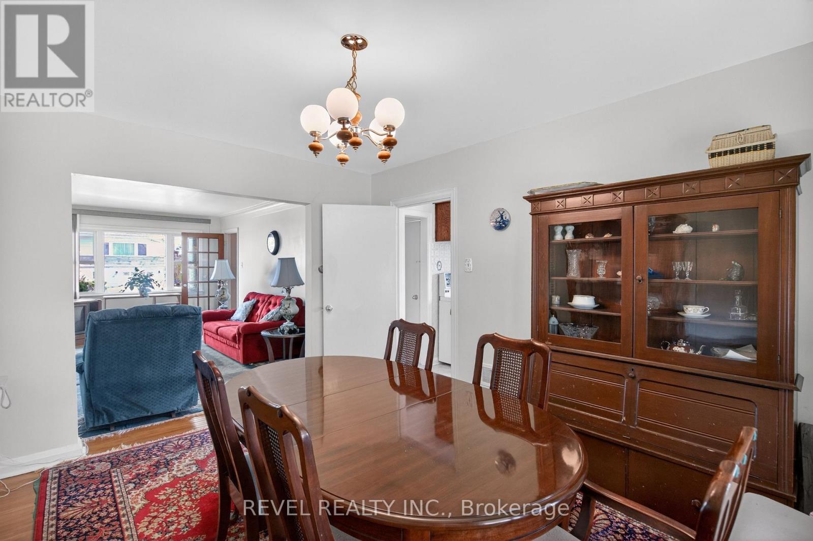 276 Glenholme Avenue, Hamilton, Ontario  L8K 3M2 - Photo 14 - X13056970