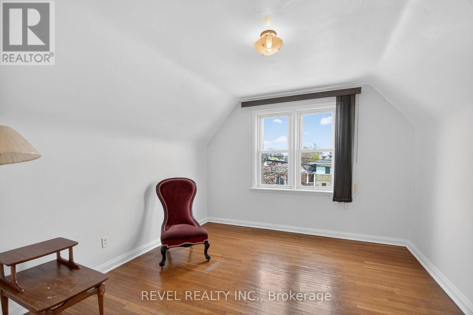 276 Glenholme Avenue, Hamilton, Ontario  L8K 3M2 - Photo 15 - X13056970