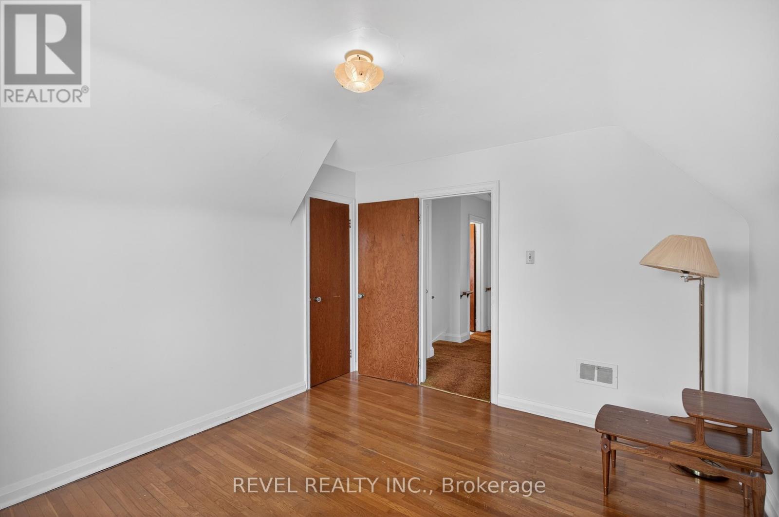 276 Glenholme Avenue, Hamilton, Ontario  L8K 3M2 - Photo 16 - X13056970