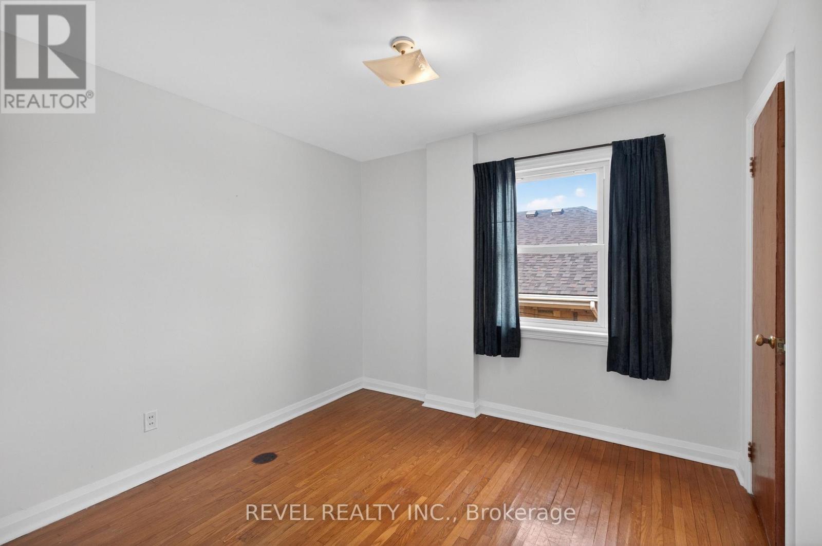 276 Glenholme Avenue, Hamilton, Ontario  L8K 3M2 - Photo 17 - X13056970