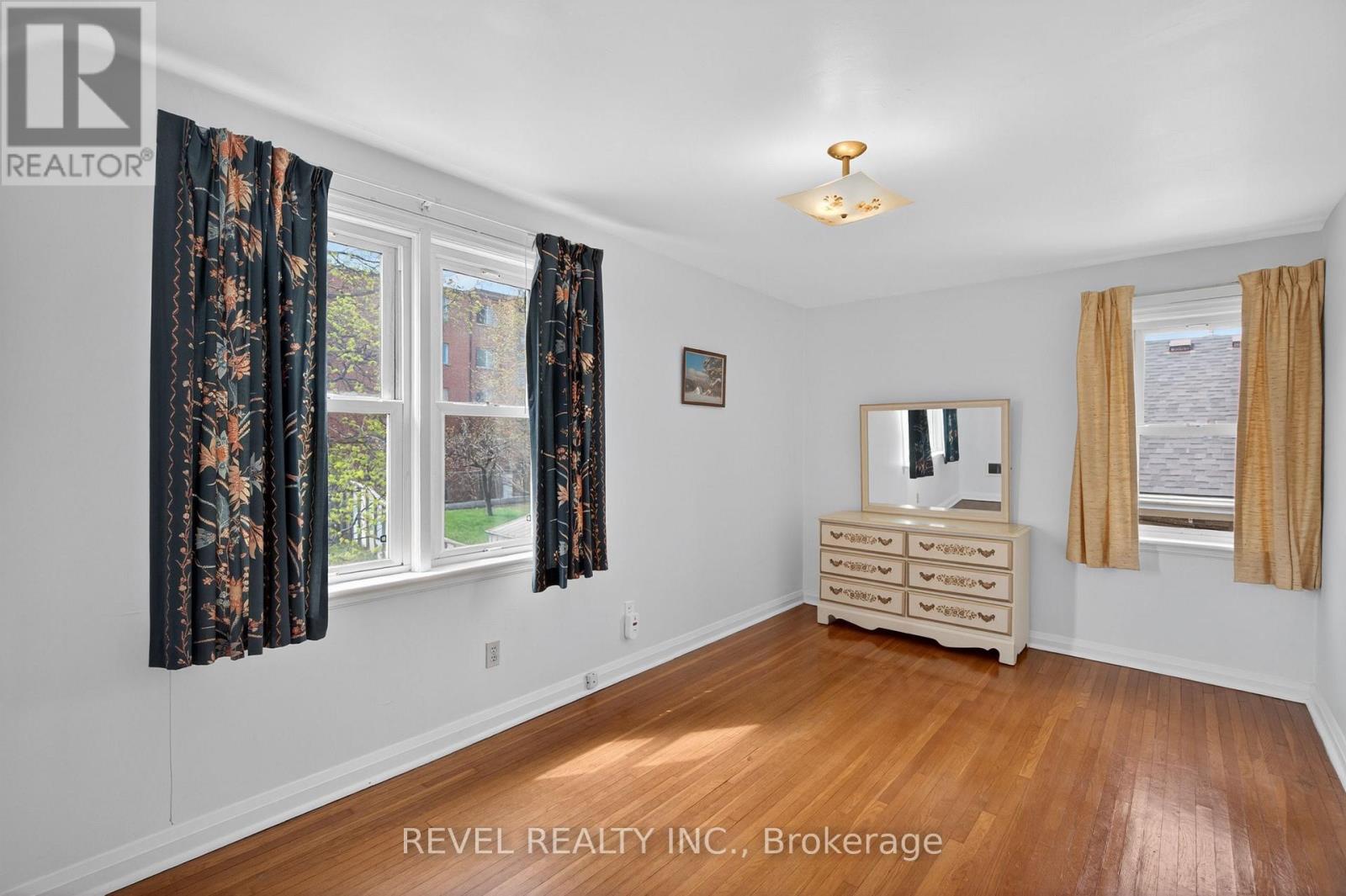 276 Glenholme Avenue, Hamilton, Ontario  L8K 3M2 - Photo 18 - X13056970