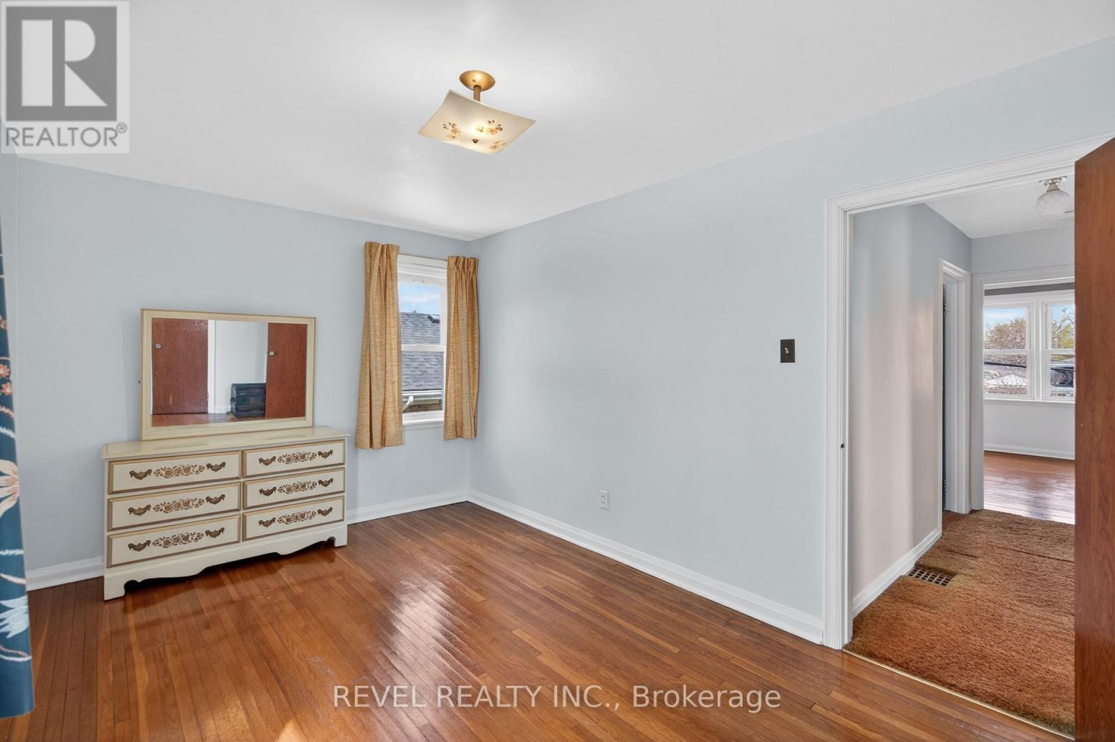 276 Glenholme Avenue, Hamilton, Ontario  L8K 3M2 - Photo 19 - X13056970