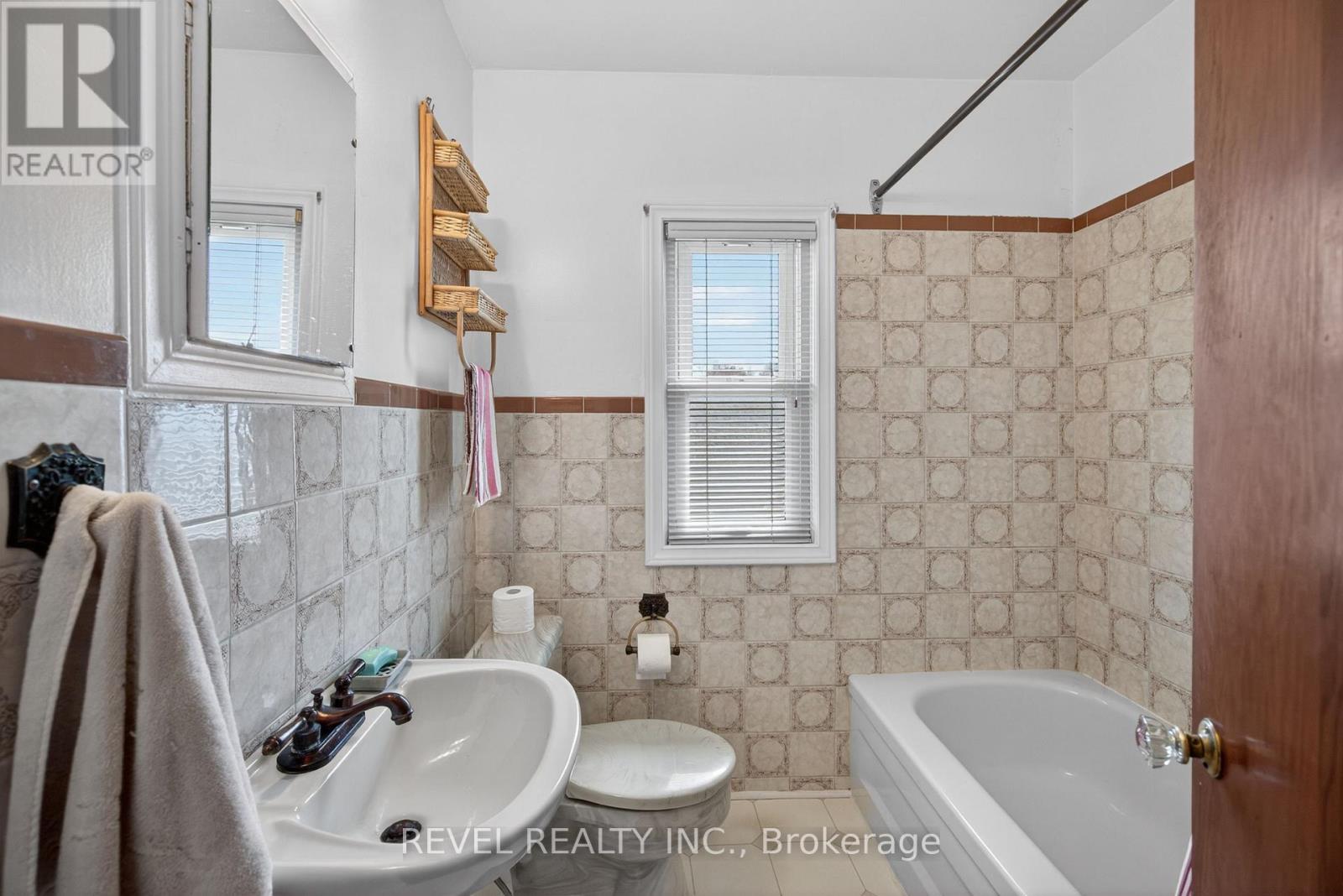 276 Glenholme Avenue, Hamilton, Ontario  L8K 3M2 - Photo 21 - X13056970