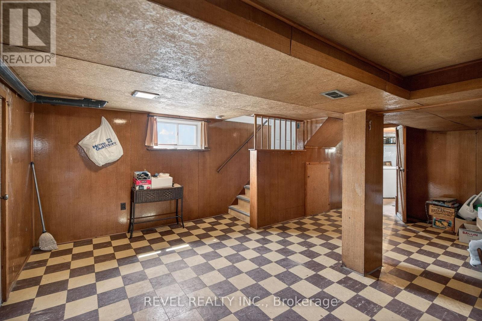 276 Glenholme Avenue, Hamilton, Ontario  L8K 3M2 - Photo 22 - X13056970