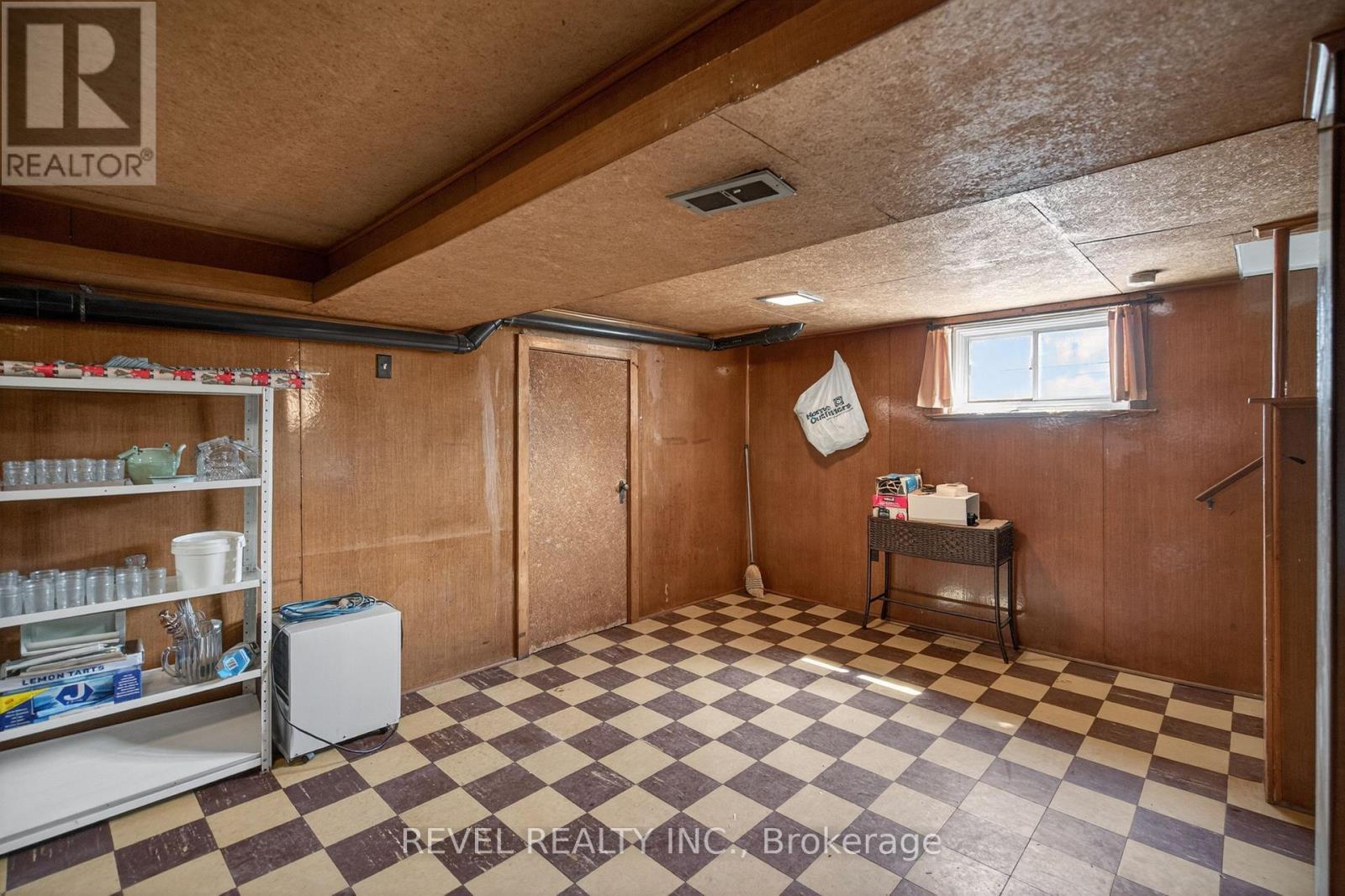 276 Glenholme Avenue, Hamilton, Ontario  L8K 3M2 - Photo 23 - X13056970