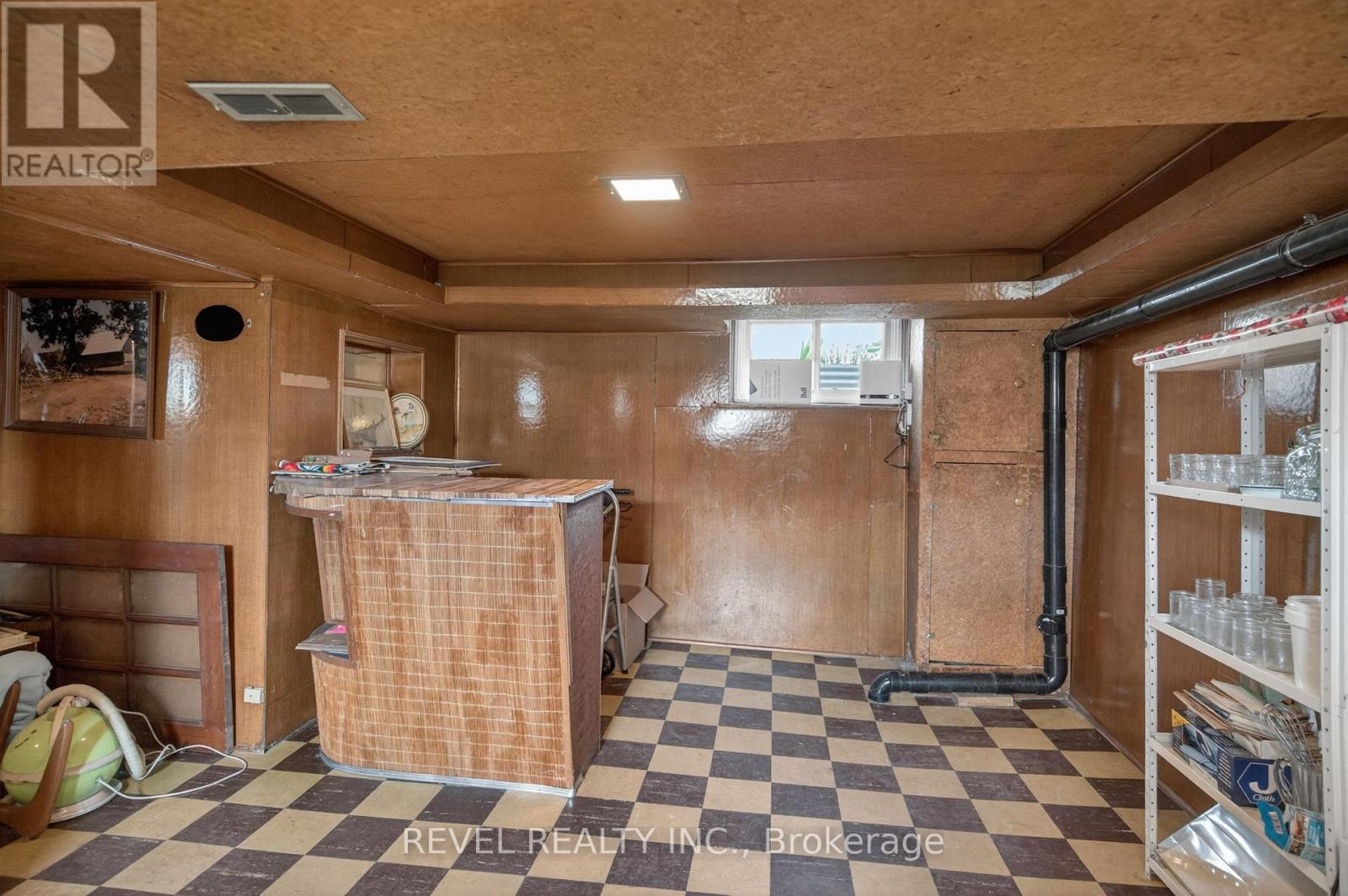 276 Glenholme Avenue, Hamilton, Ontario  L8K 3M2 - Photo 24 - X13056970