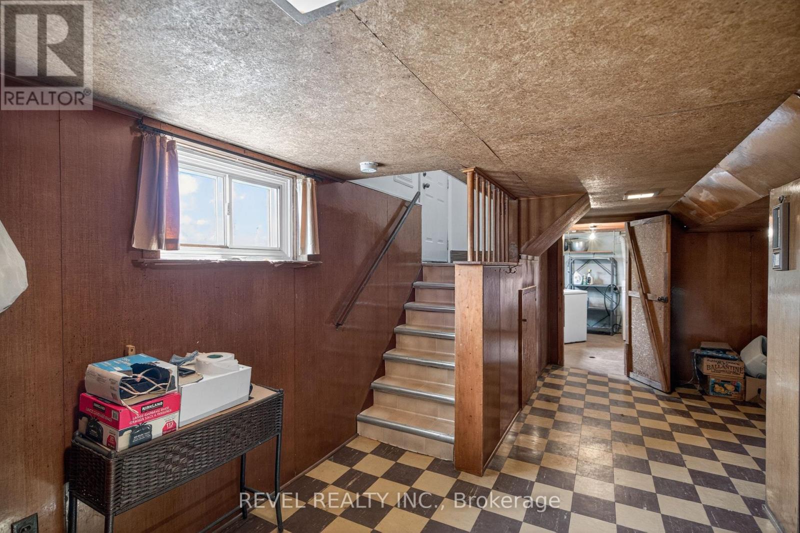 276 Glenholme Avenue, Hamilton, Ontario  L8K 3M2 - Photo 25 - X13056970