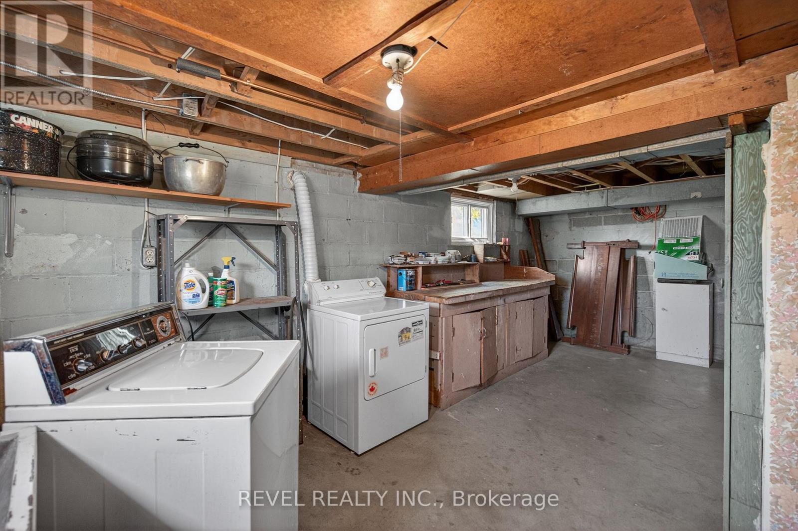 276 Glenholme Avenue, Hamilton, Ontario  L8K 3M2 - Photo 26 - X13056970