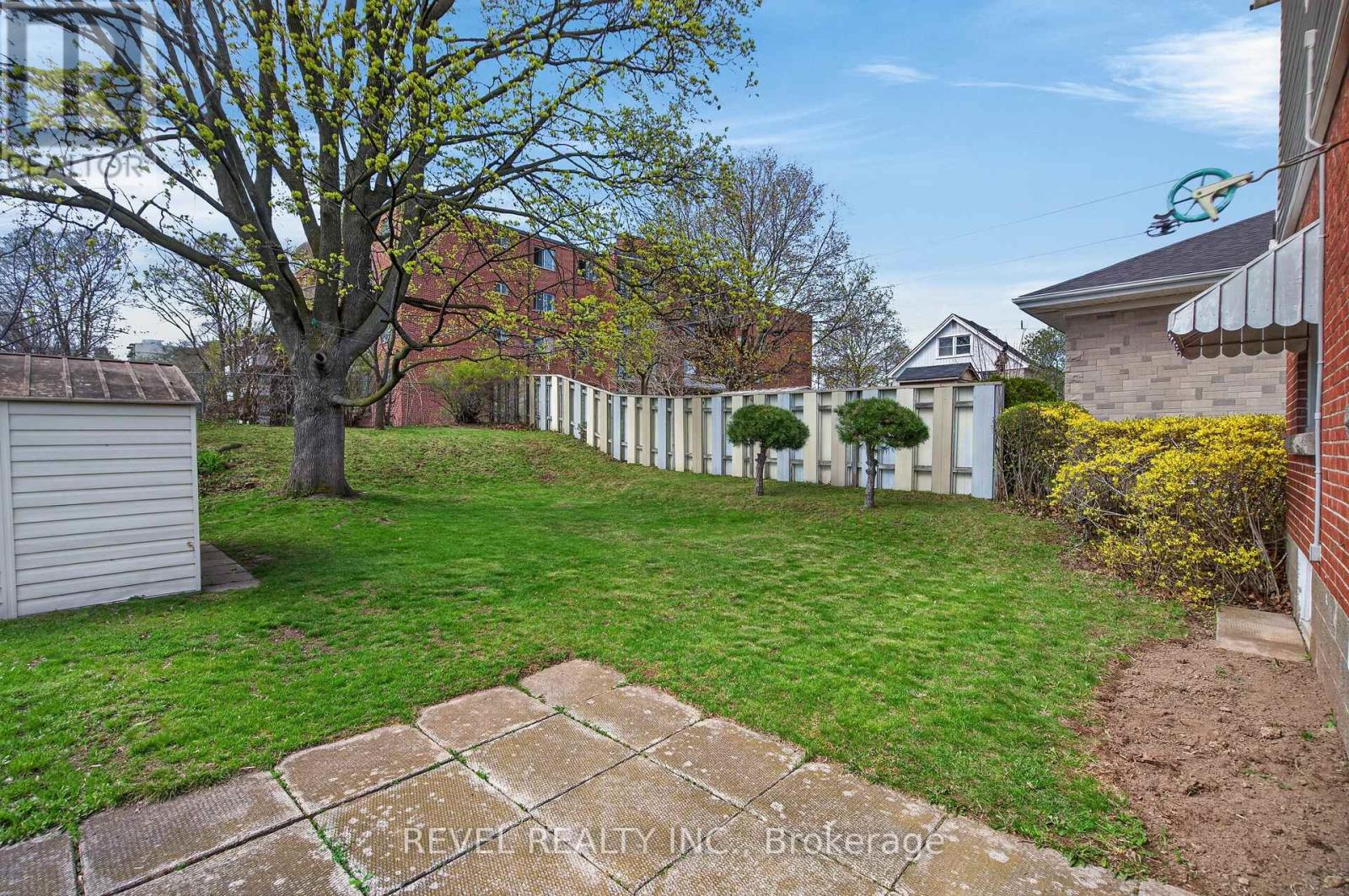 276 Glenholme Avenue, Hamilton, Ontario  L8K 3M2 - Photo 27 - X13056970