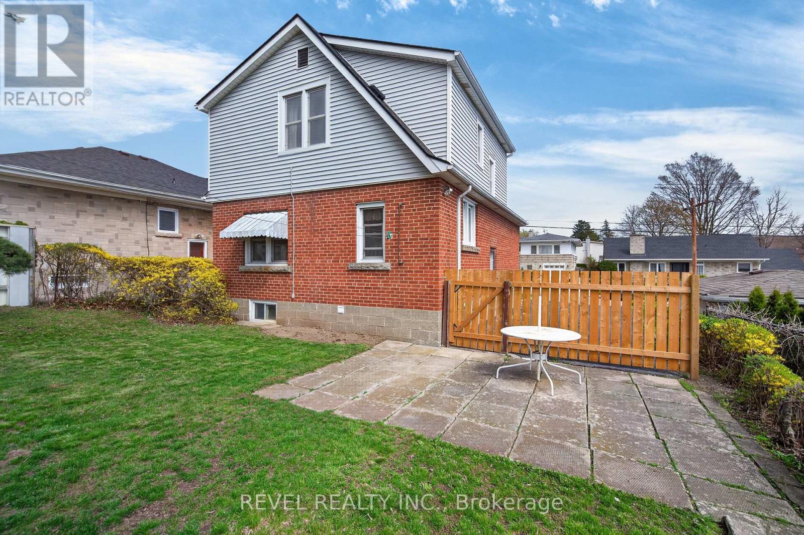 276 Glenholme Avenue, Hamilton, Ontario  L8K 3M2 - Photo 28 - X13056970