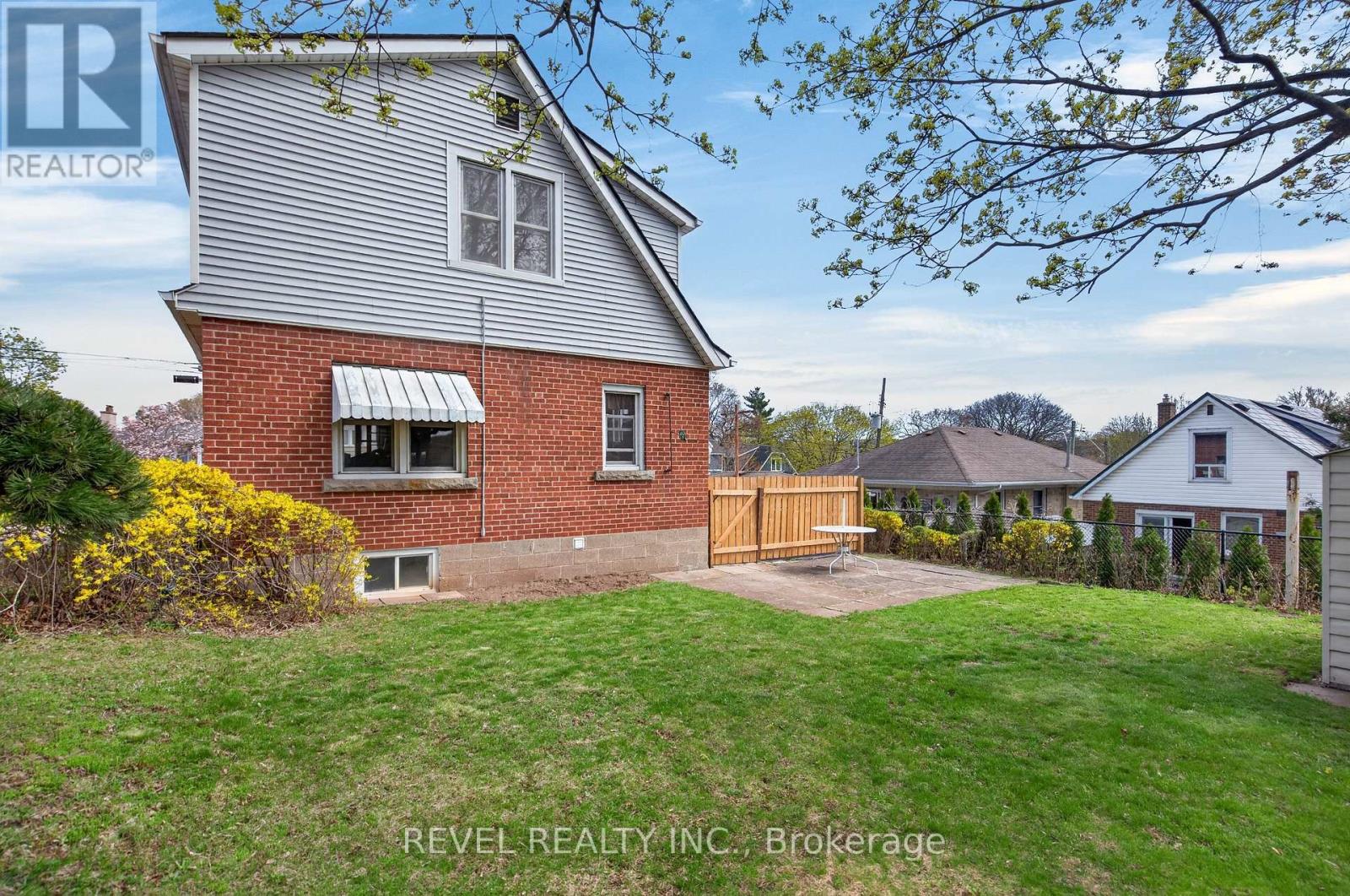 276 Glenholme Avenue, Hamilton, Ontario  L8K 3M2 - Photo 29 - X13056970