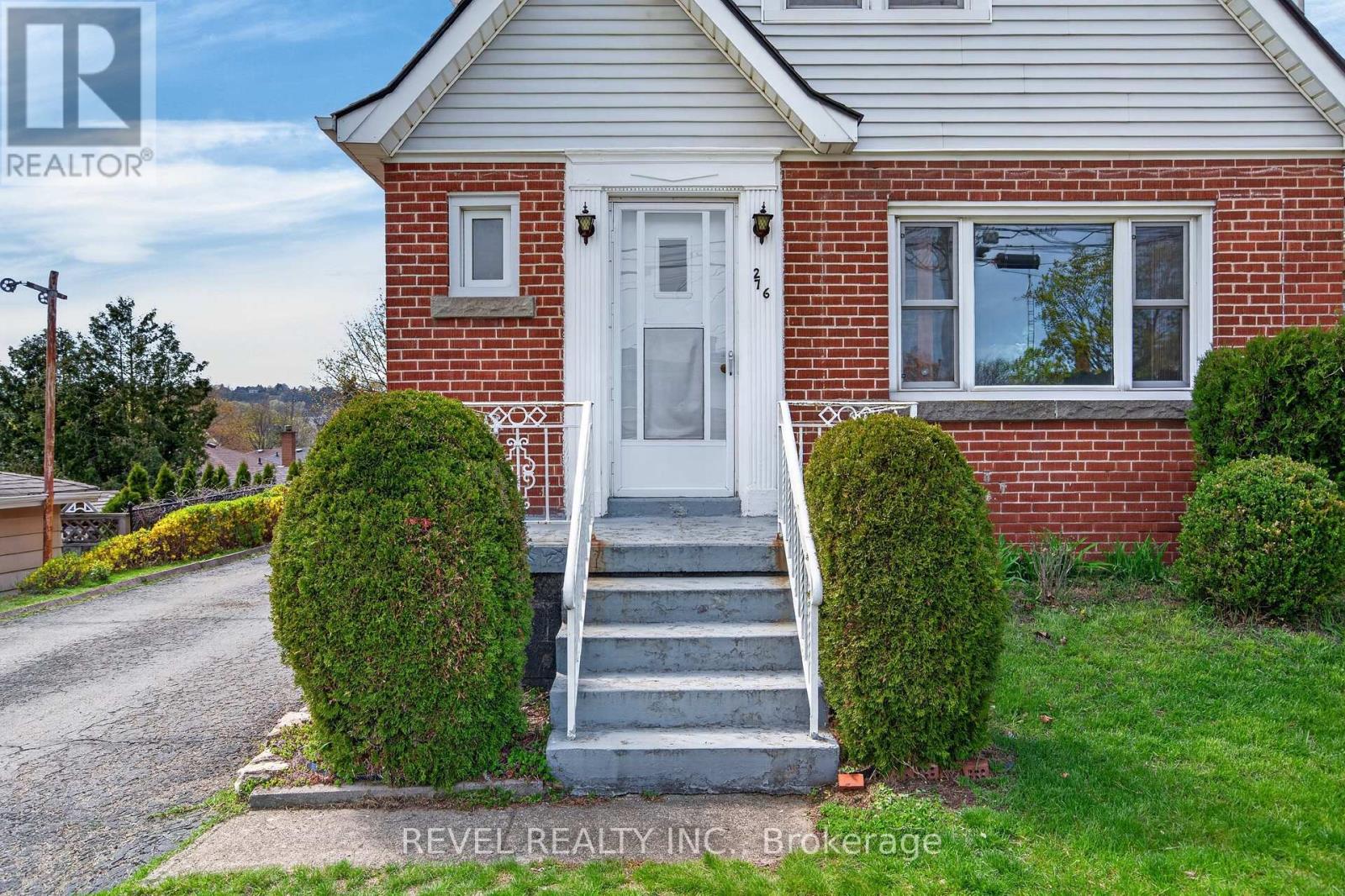 276 Glenholme Avenue, Hamilton, Ontario  L8K 3M2 - Photo 3 - X13056970