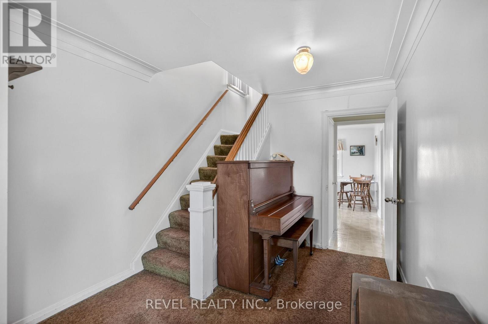 276 Glenholme Avenue, Hamilton, Ontario  L8K 3M2 - Photo 4 - X13056970