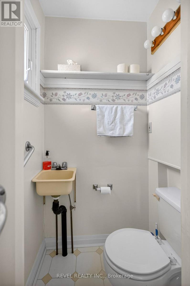 276 Glenholme Avenue, Hamilton, Ontario  L8K 3M2 - Photo 5 - X13056970