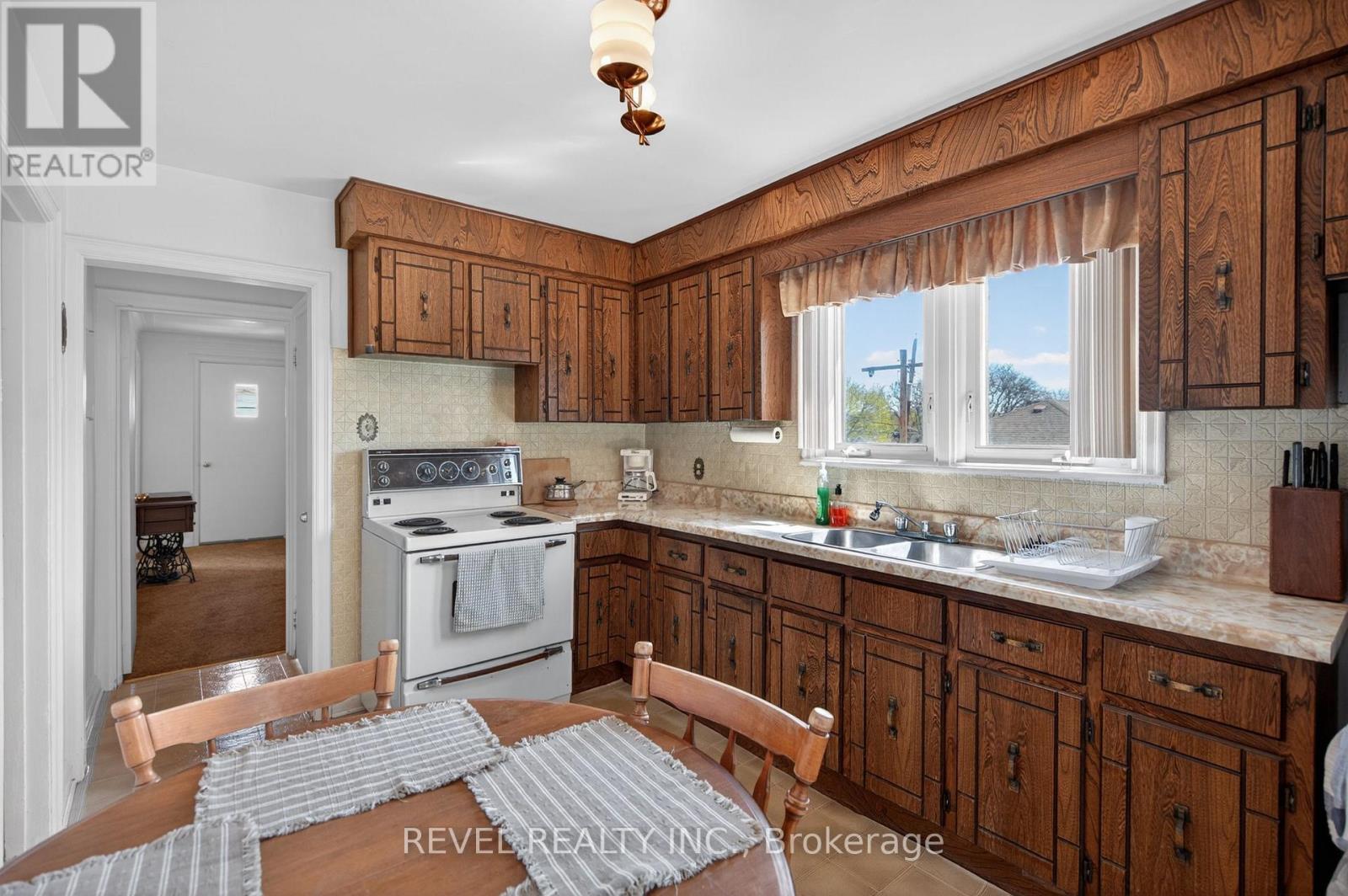 276 Glenholme Avenue, Hamilton, Ontario  L8K 3M2 - Photo 6 - X13056970