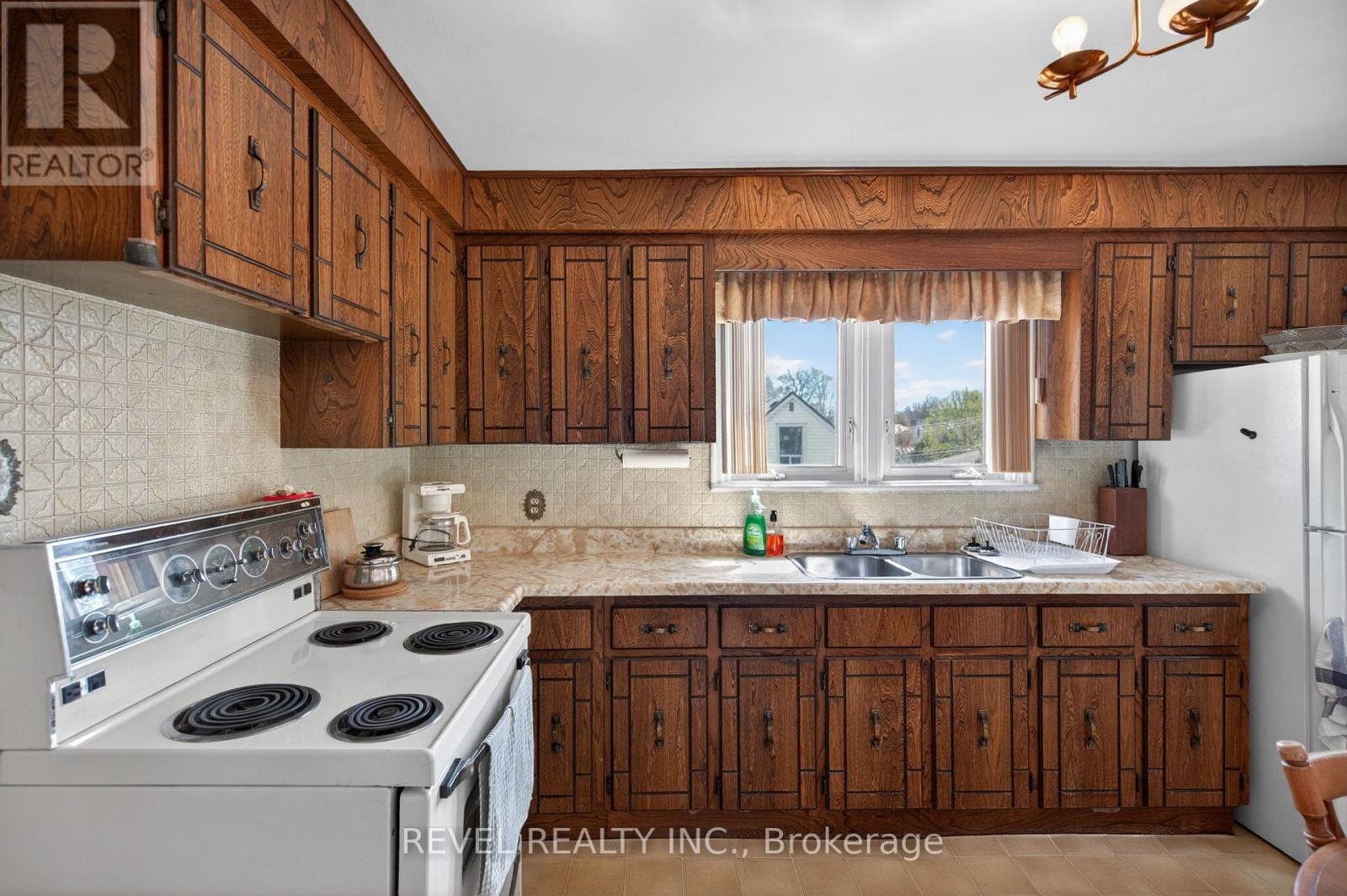 276 Glenholme Avenue, Hamilton, Ontario  L8K 3M2 - Photo 8 - X13056970