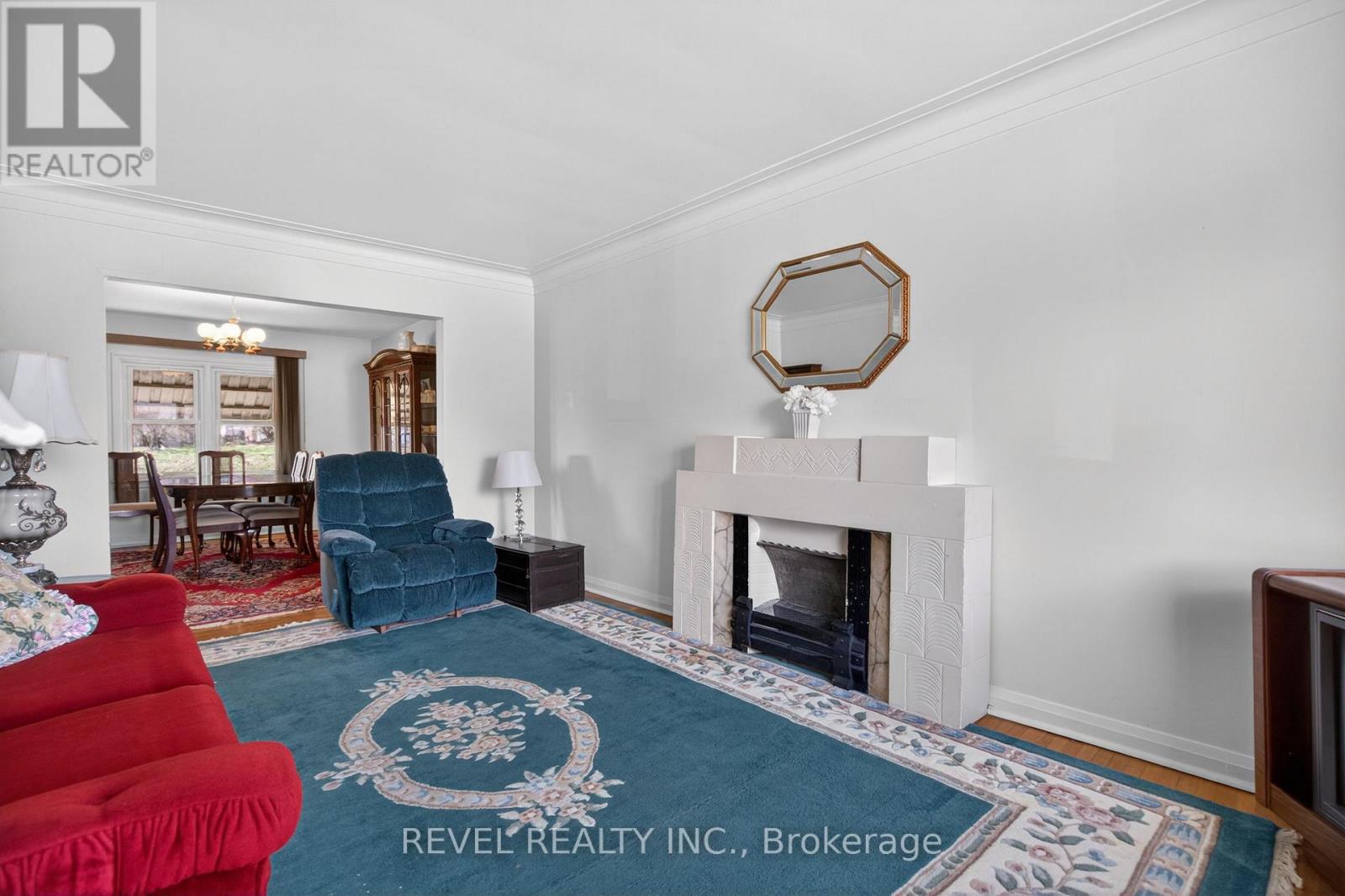 276 Glenholme Avenue, Hamilton, Ontario  L8K 3M2 - Photo 9 - X13056970