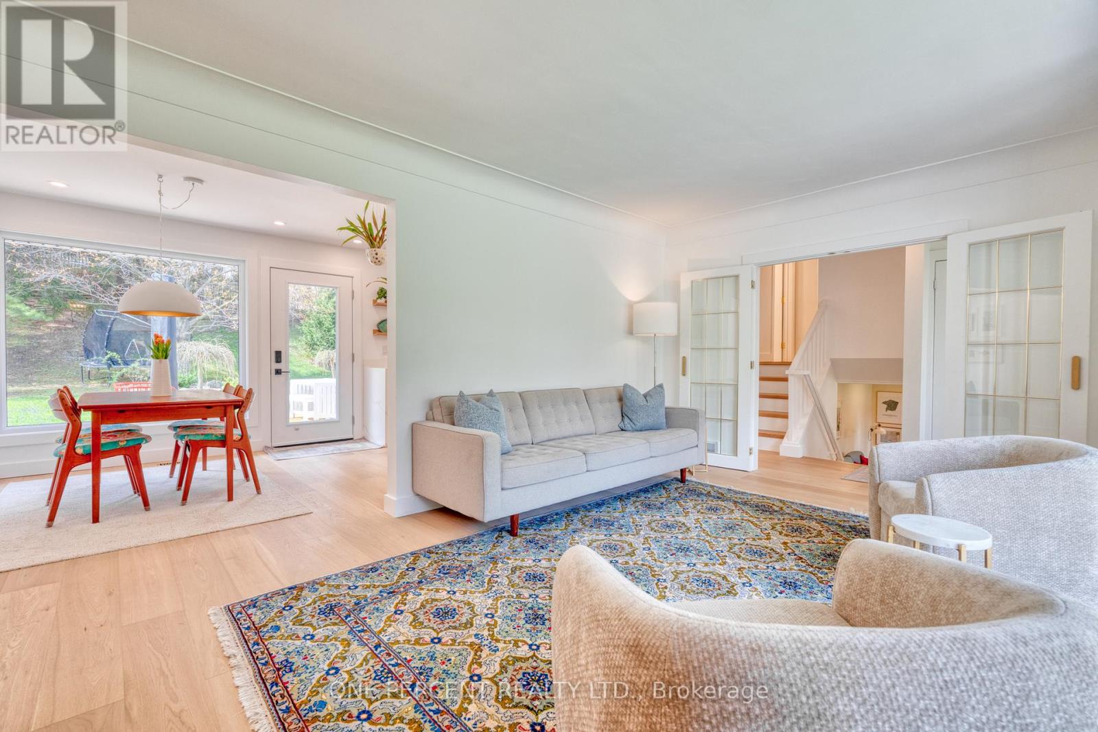 187 Woodview Crescent, Hamilton, Ontario  L9G 1G1 - Photo 10 - X13057020