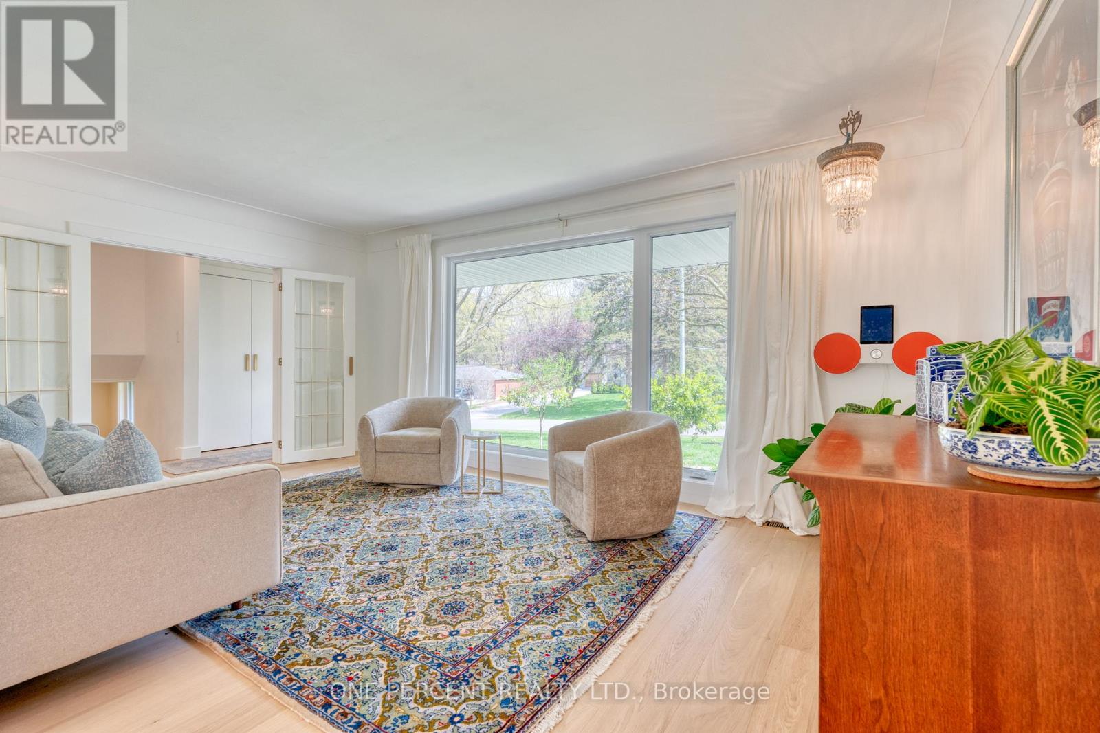 187 Woodview Crescent, Hamilton, Ontario  L9G 1G1 - Photo 11 - X13057020