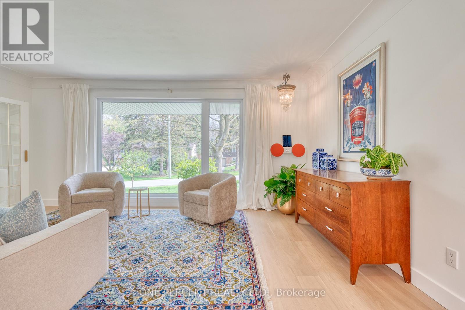 187 Woodview Crescent, Hamilton, Ontario  L9G 1G1 - Photo 12 - X13057020