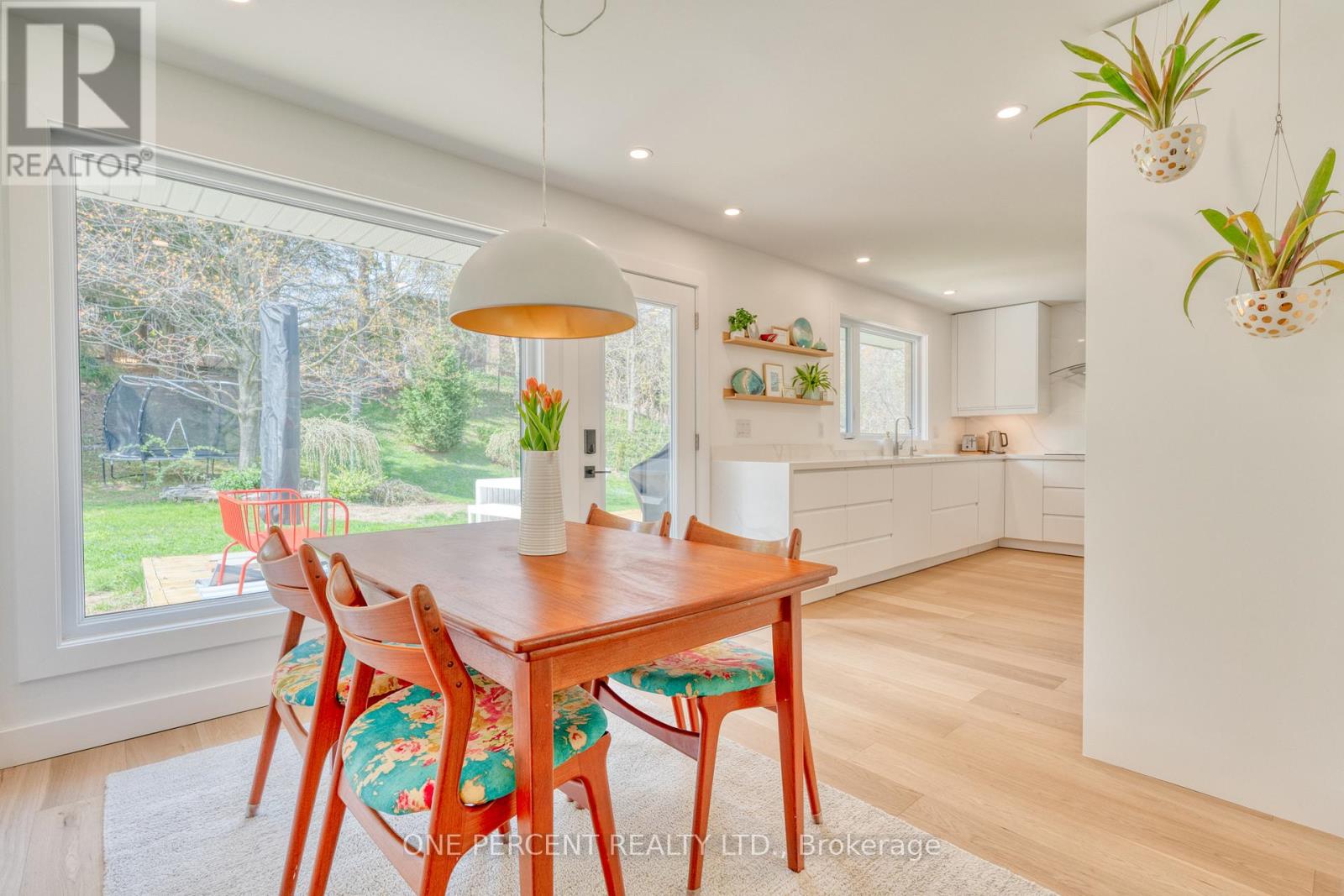 187 Woodview Crescent, Hamilton, Ontario  L9G 1G1 - Photo 13 - X13057020