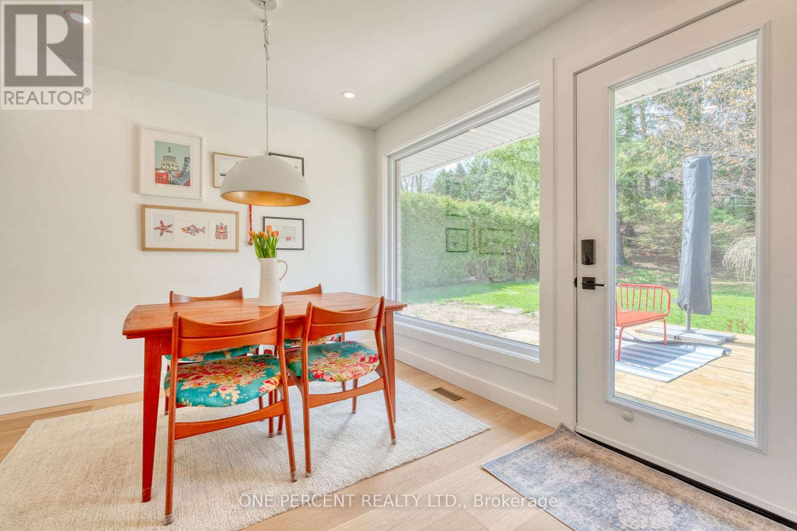 187 Woodview Crescent, Hamilton, Ontario  L9G 1G1 - Photo 14 - X13057020