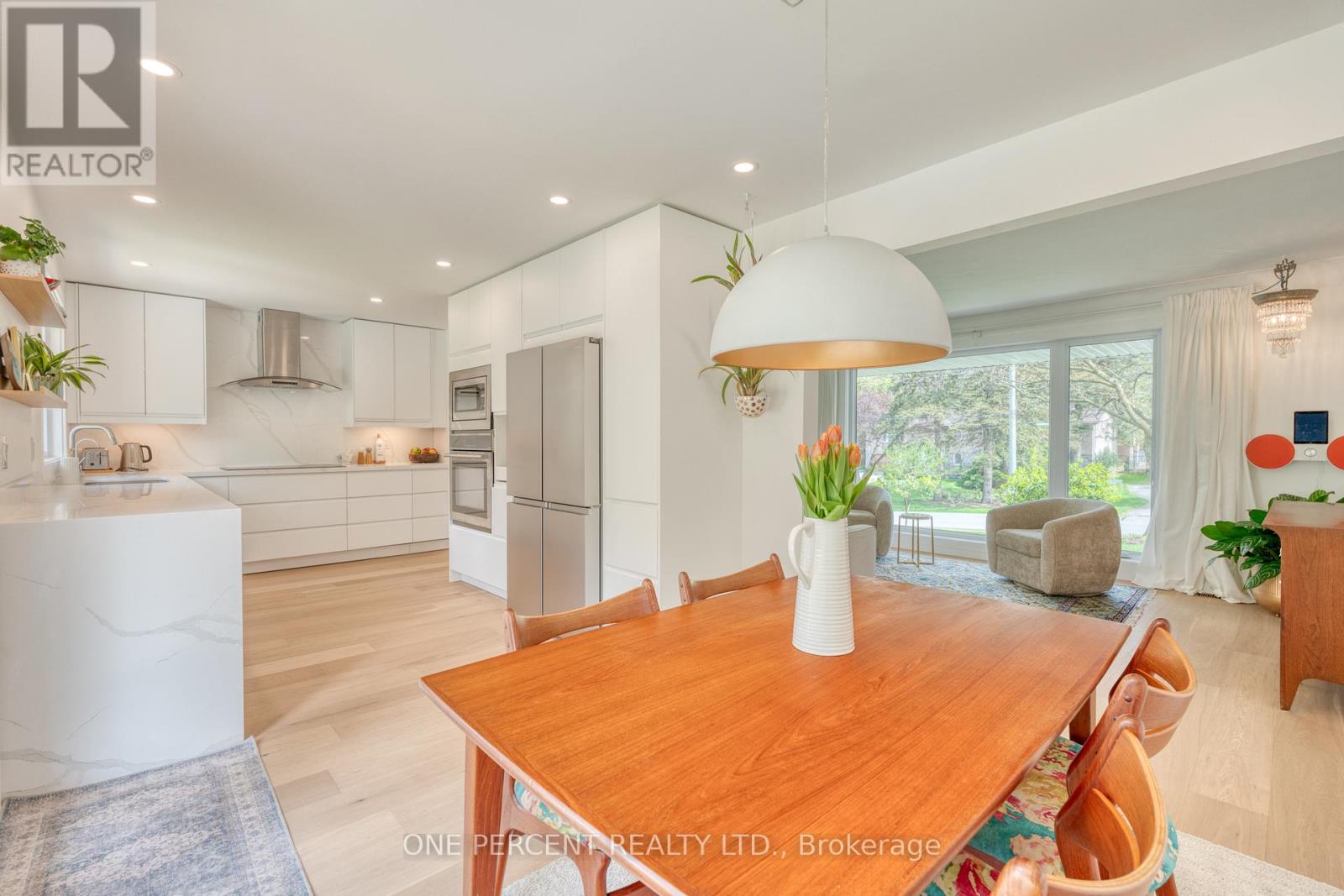 187 Woodview Crescent, Hamilton, Ontario  L9G 1G1 - Photo 15 - X13057020