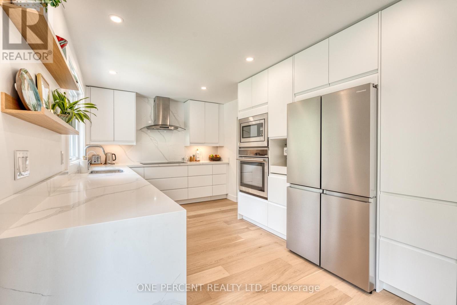 187 Woodview Crescent, Hamilton, Ontario  L9G 1G1 - Photo 16 - X13057020