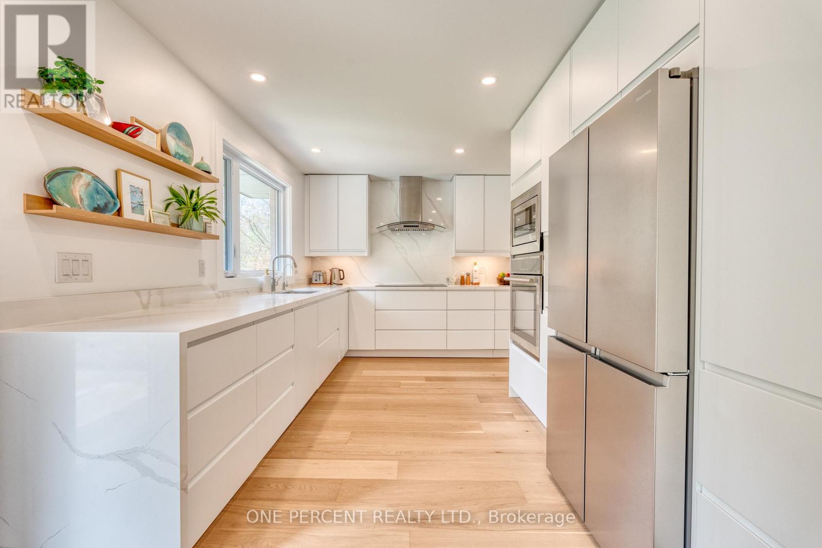 187 Woodview Crescent, Hamilton, Ontario  L9G 1G1 - Photo 17 - X13057020