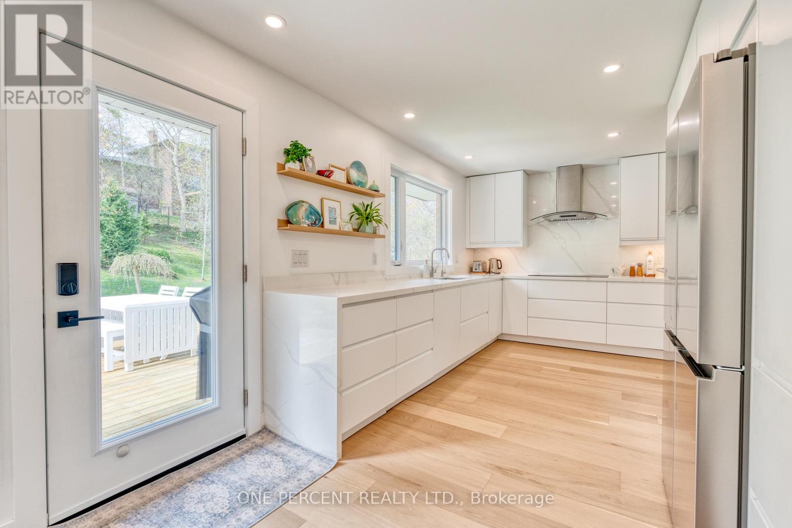 187 Woodview Crescent, Hamilton, Ontario  L9G 1G1 - Photo 18 - X13057020