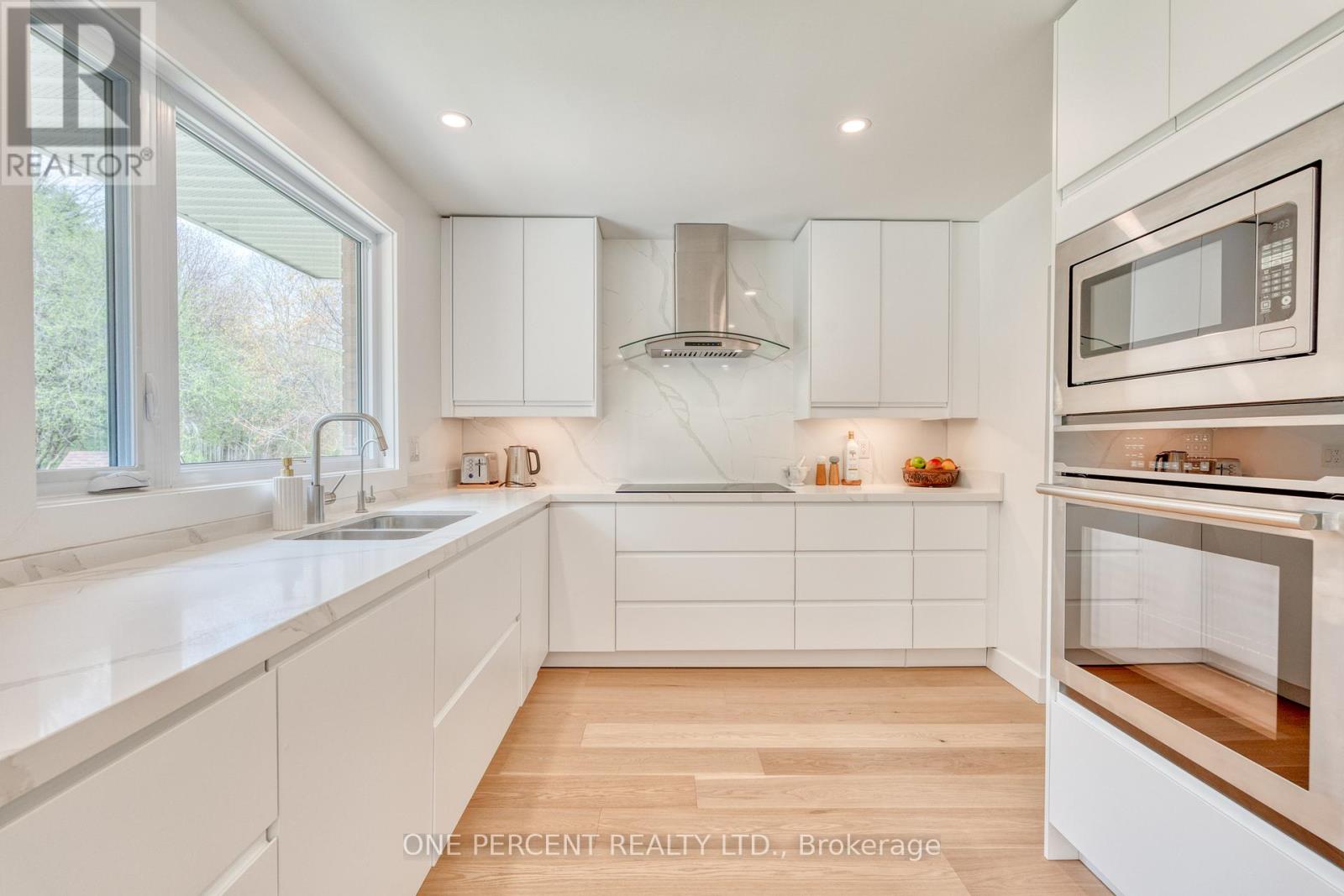 187 Woodview Crescent, Hamilton, Ontario  L9G 1G1 - Photo 20 - X13057020