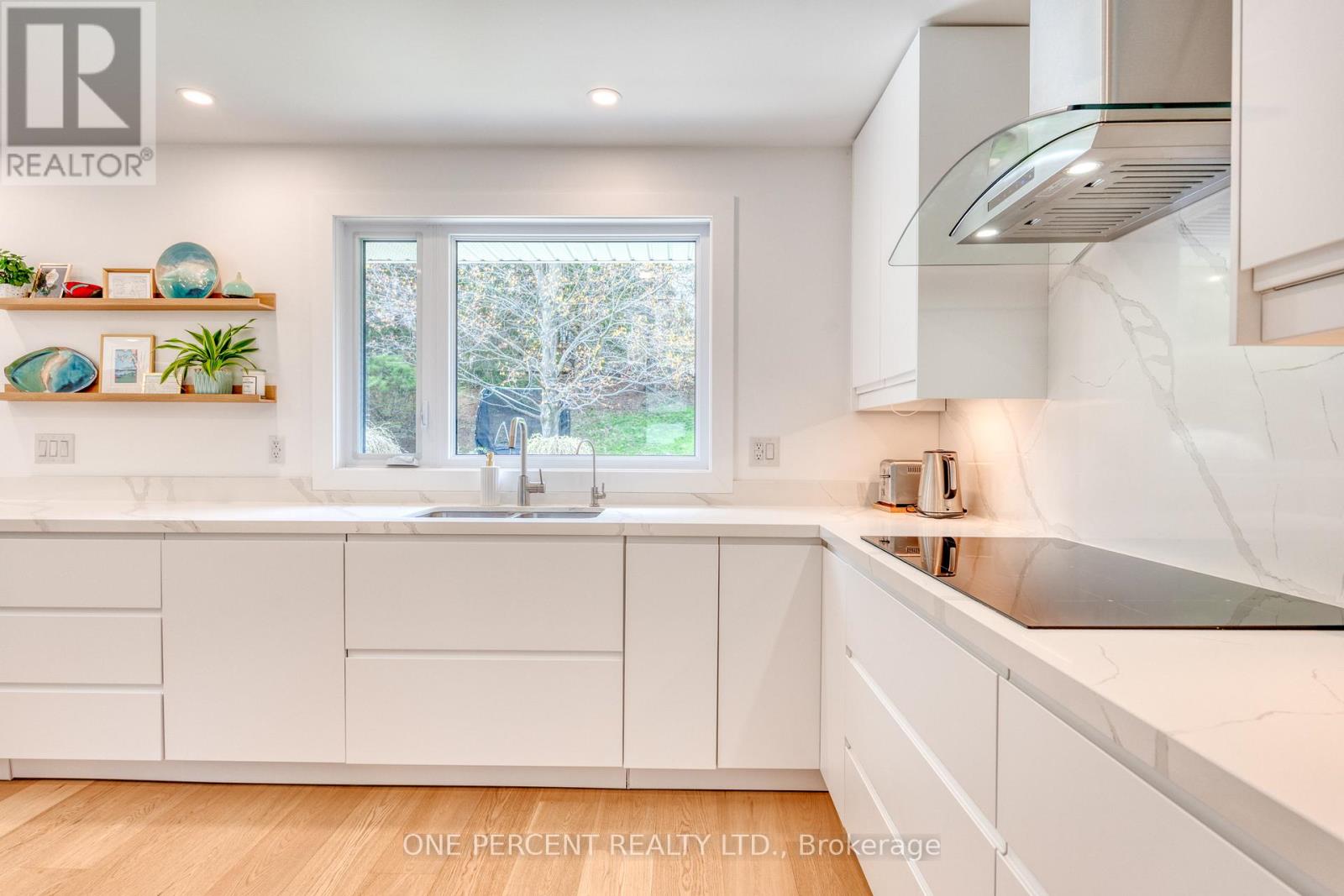 187 Woodview Crescent, Hamilton, Ontario  L9G 1G1 - Photo 22 - X13057020