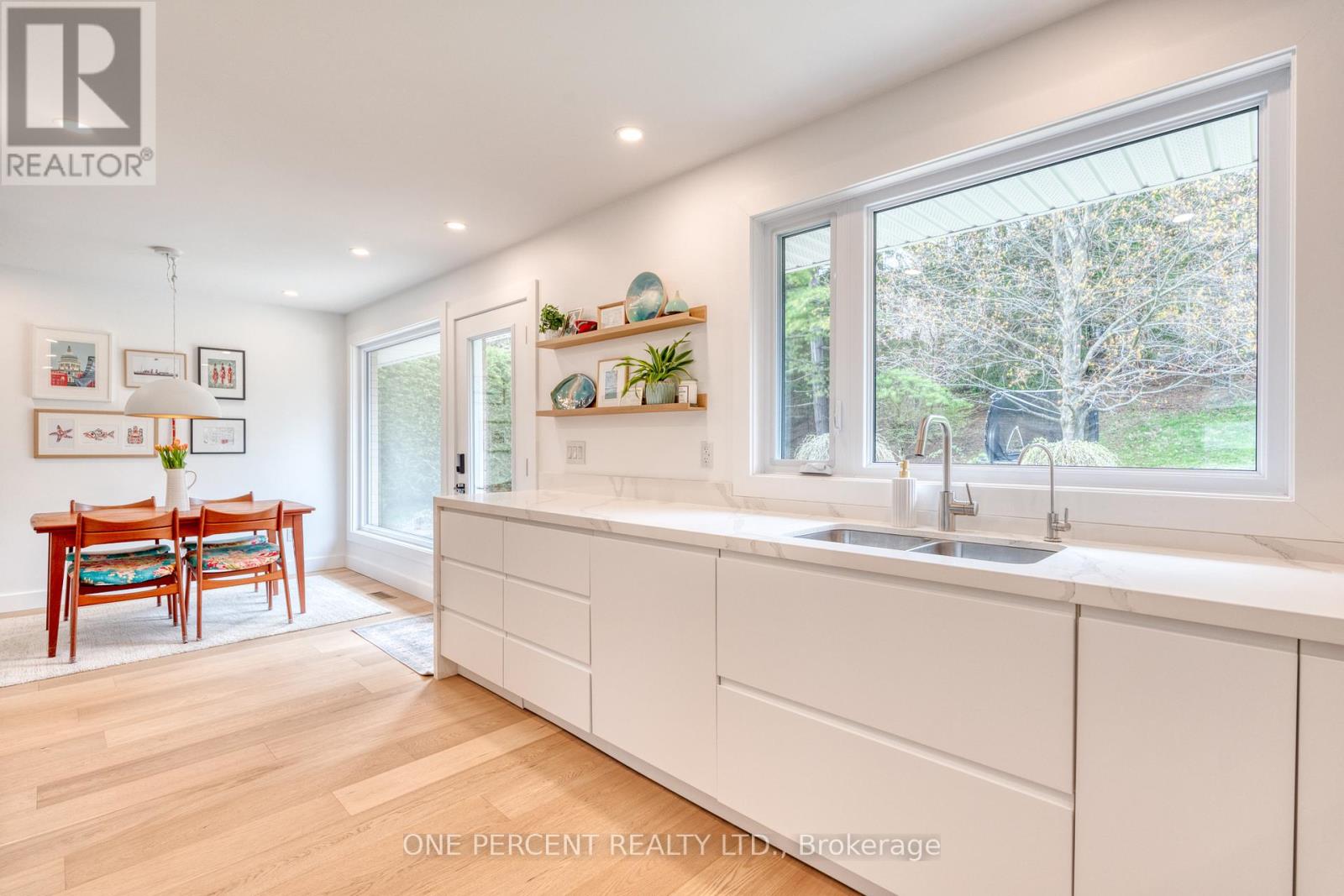 187 Woodview Crescent, Hamilton, Ontario  L9G 1G1 - Photo 23 - X13057020