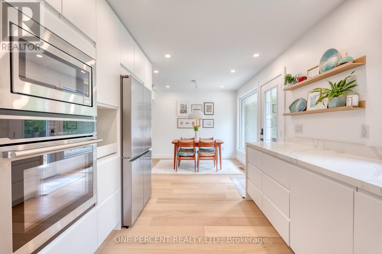 187 Woodview Crescent, Hamilton, Ontario  L9G 1G1 - Photo 24 - X13057020