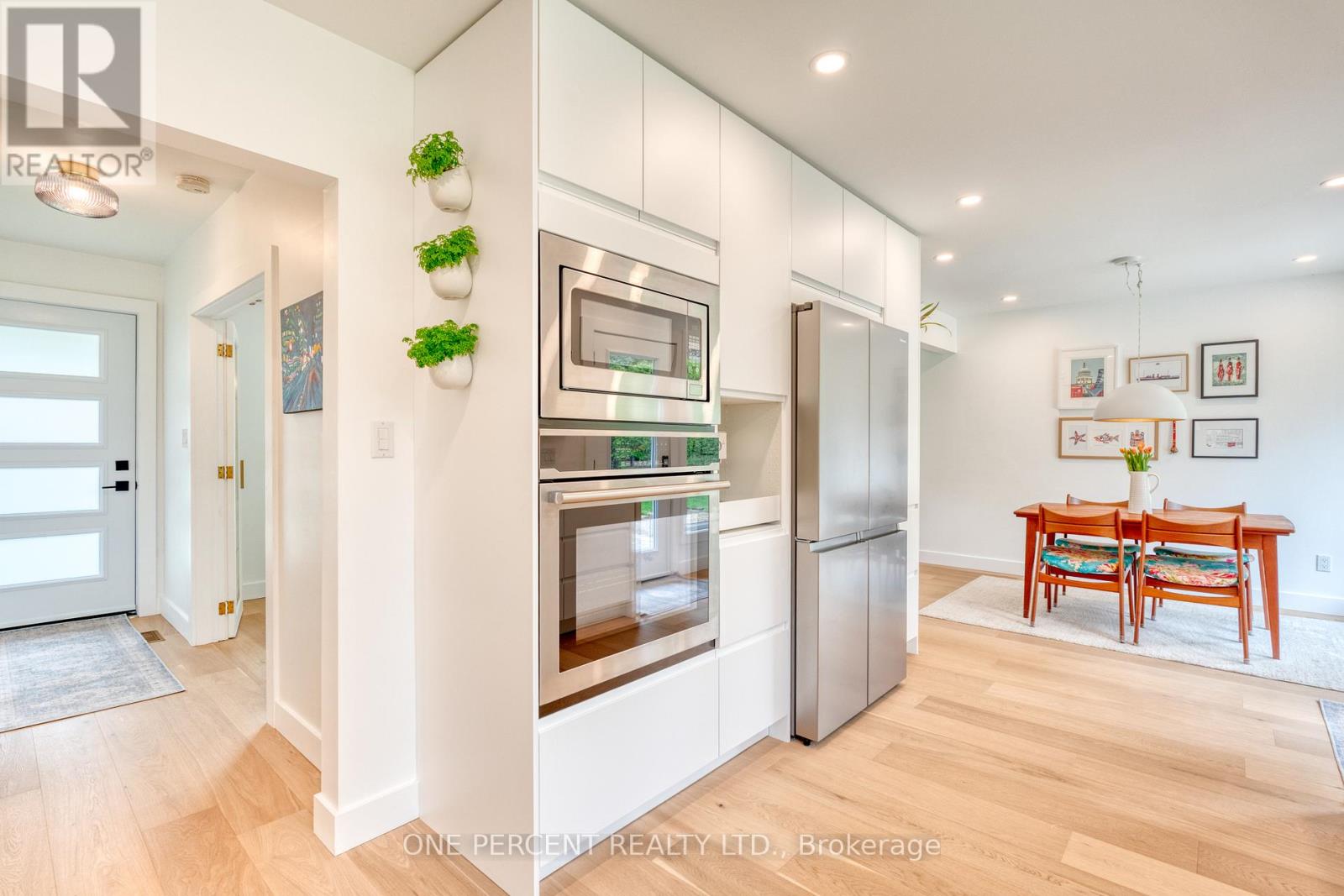 187 Woodview Crescent, Hamilton, Ontario  L9G 1G1 - Photo 25 - X13057020