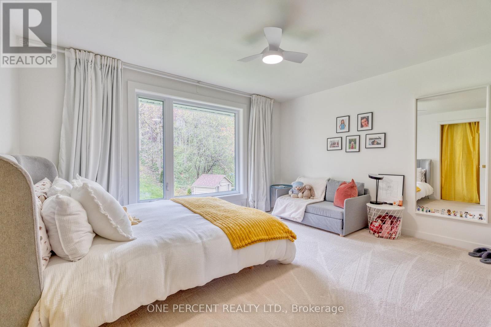 187 Woodview Crescent, Hamilton, Ontario  L9G 1G1 - Photo 26 - X13057020