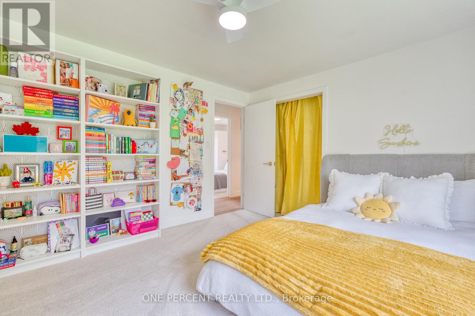 187 Woodview Crescent, Hamilton, Ontario  L9G 1G1 - Photo 27 - X13057020